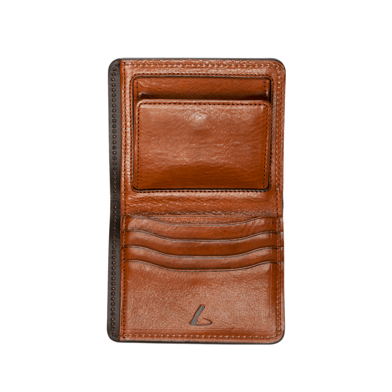 土屋鞄製造所 - 中文官網 - Urbano 短夾