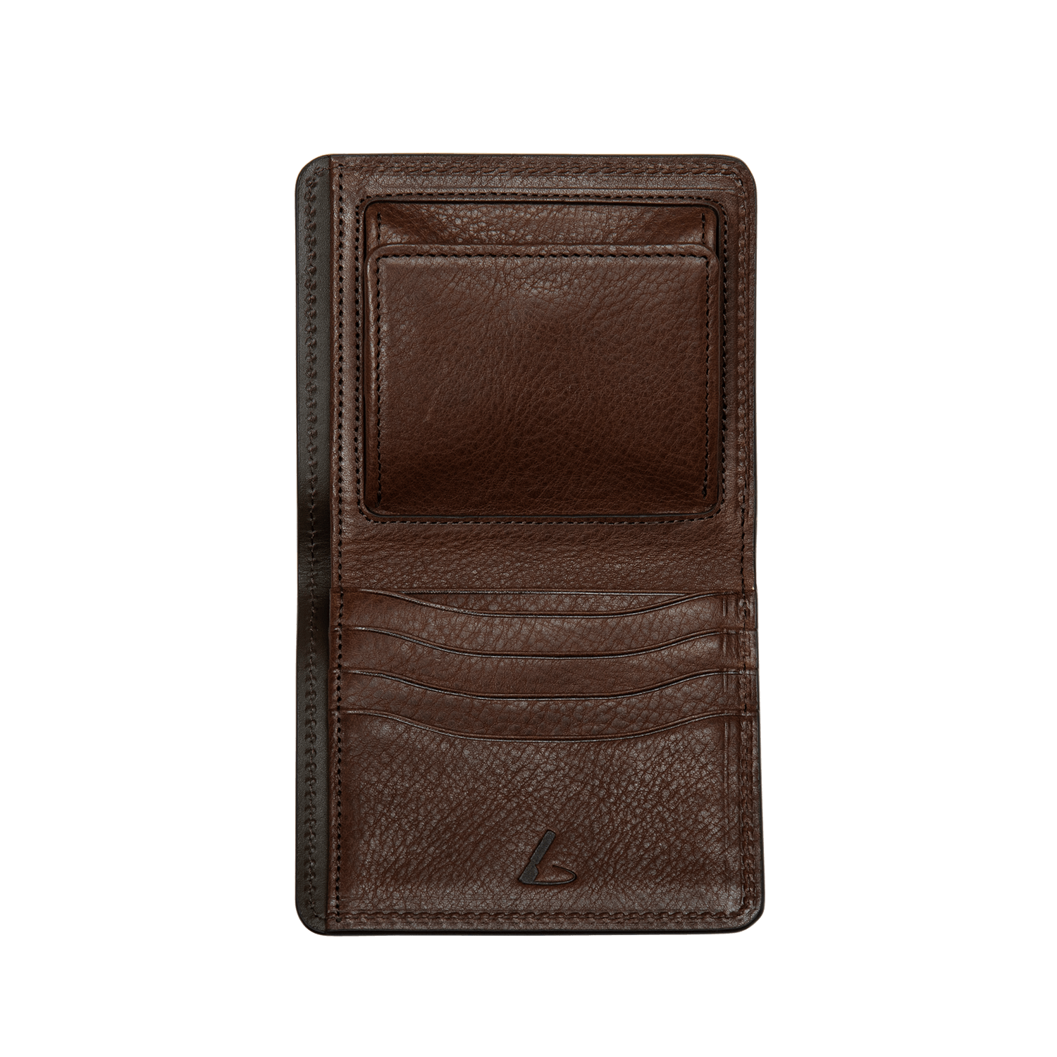 土屋鞄製造所 - 中文官網 - Urbano 短夾