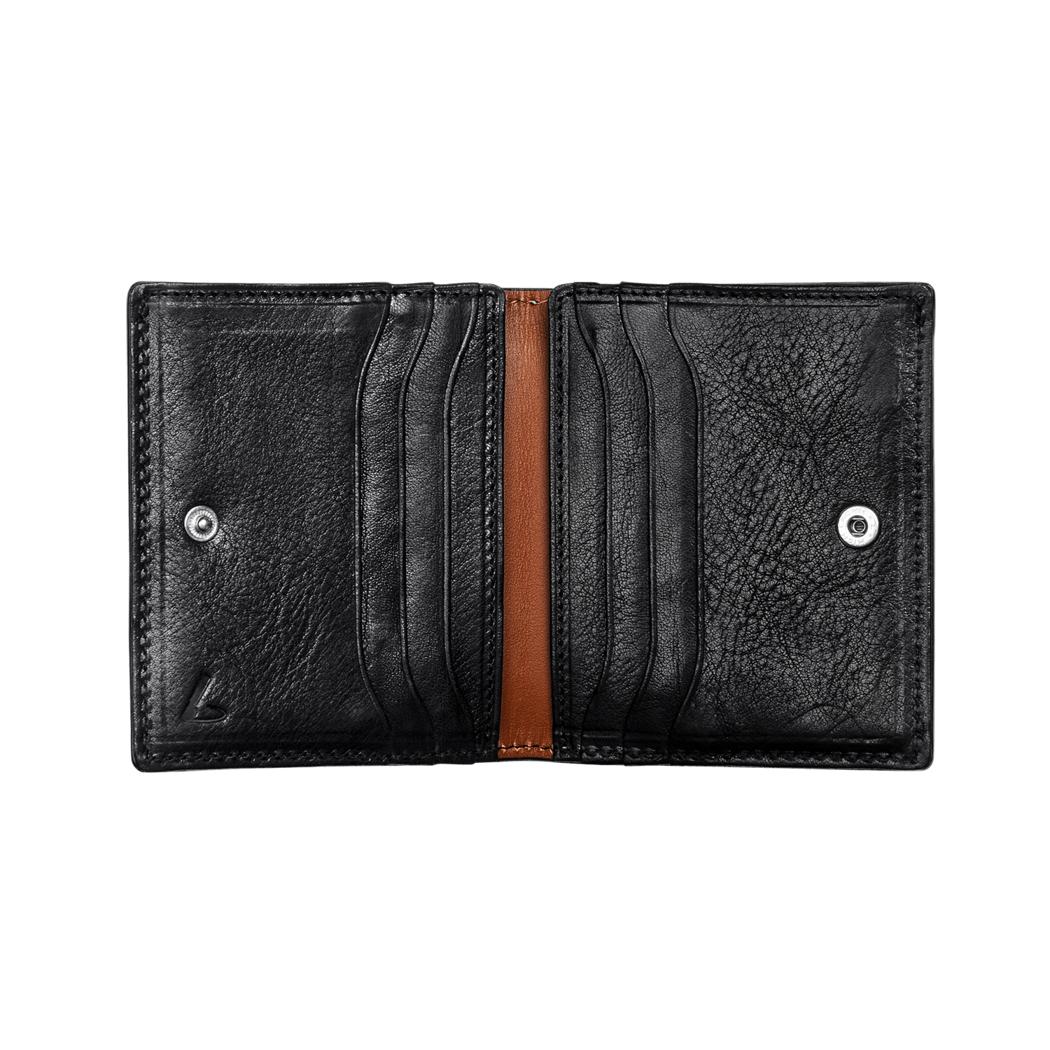 土屋鞄製造所 - 中文官網 - Urbano 輕薄短夾