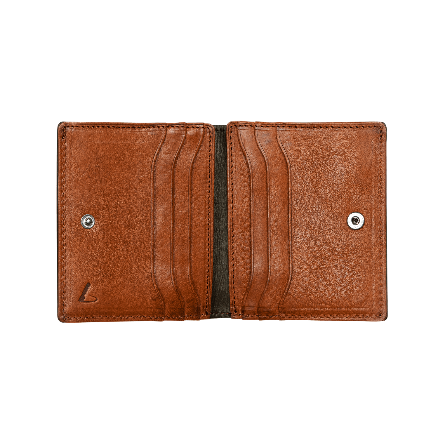 土屋鞄製造所 - 中文官網 - Urbano 輕薄短夾