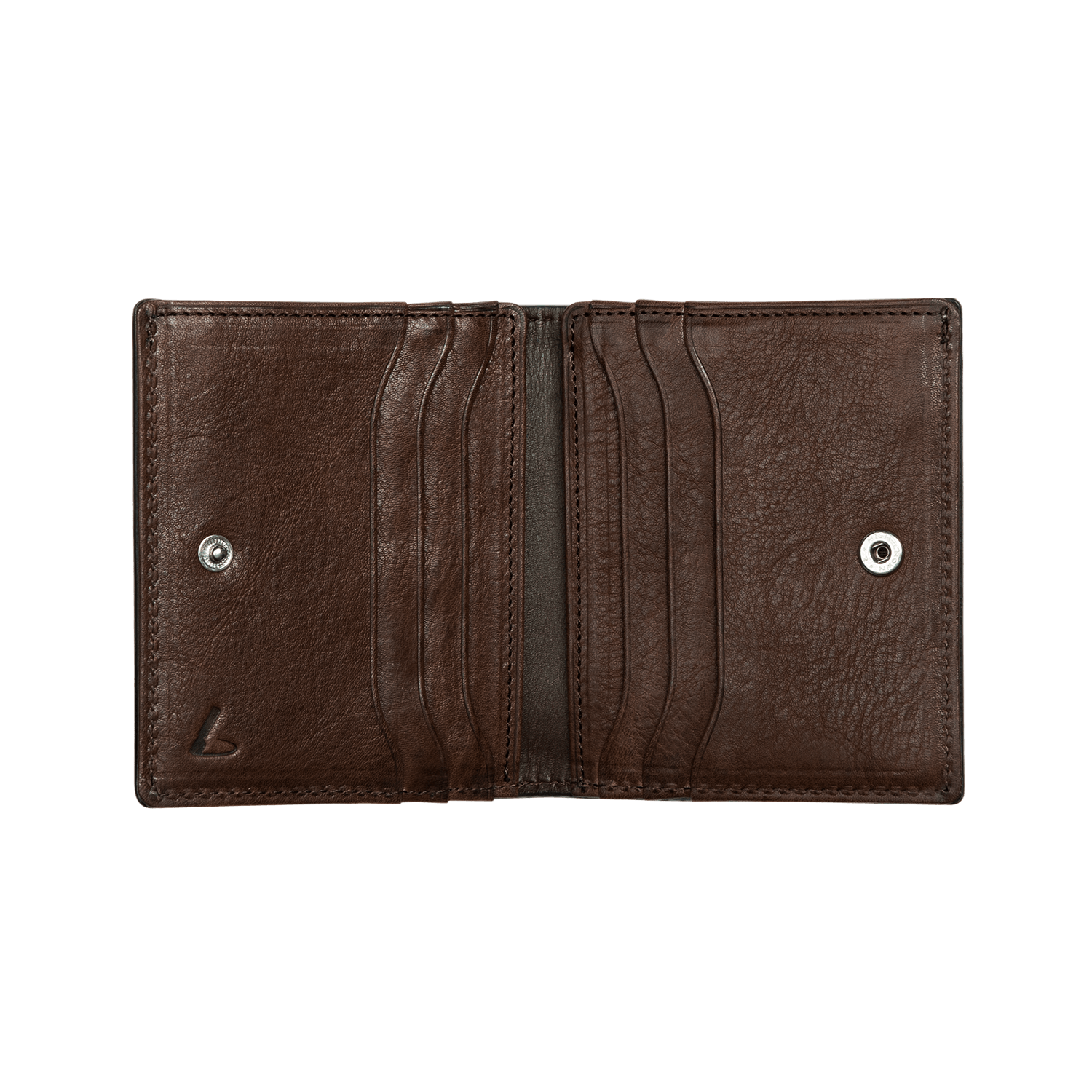 土屋鞄製造所 - 中文官網 - Urbano 輕薄短夾