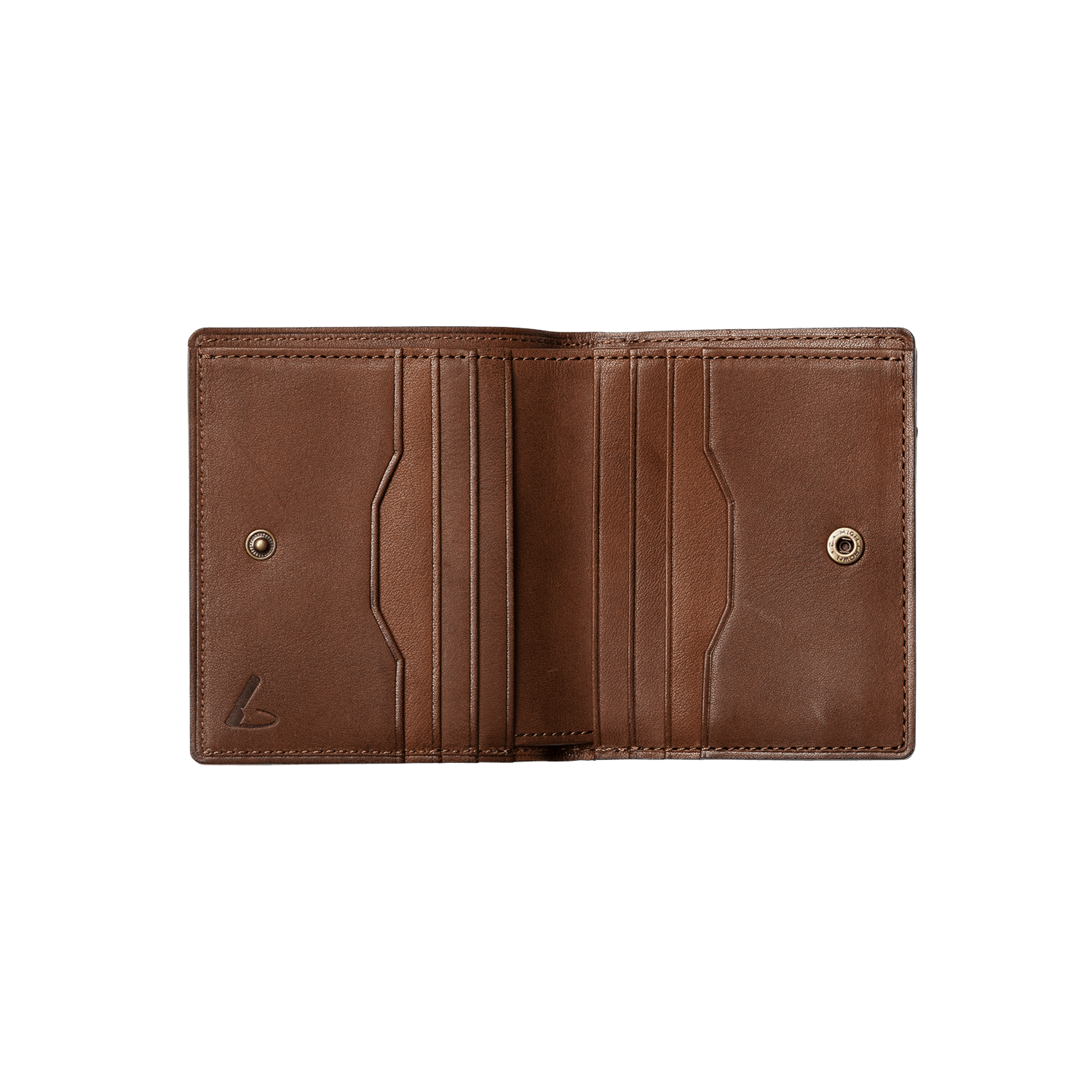 土屋鞄製造所 - 中文官網 - Vehicle 短夾