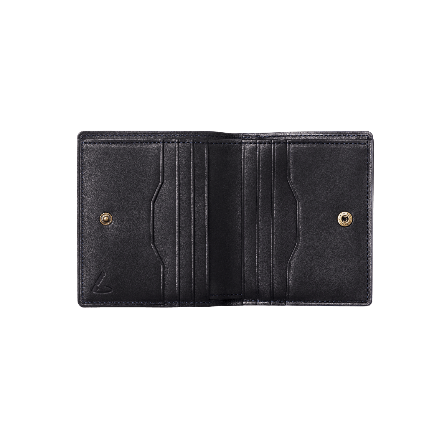 土屋鞄製造所 - 中文官網 - Vehicle 短夾