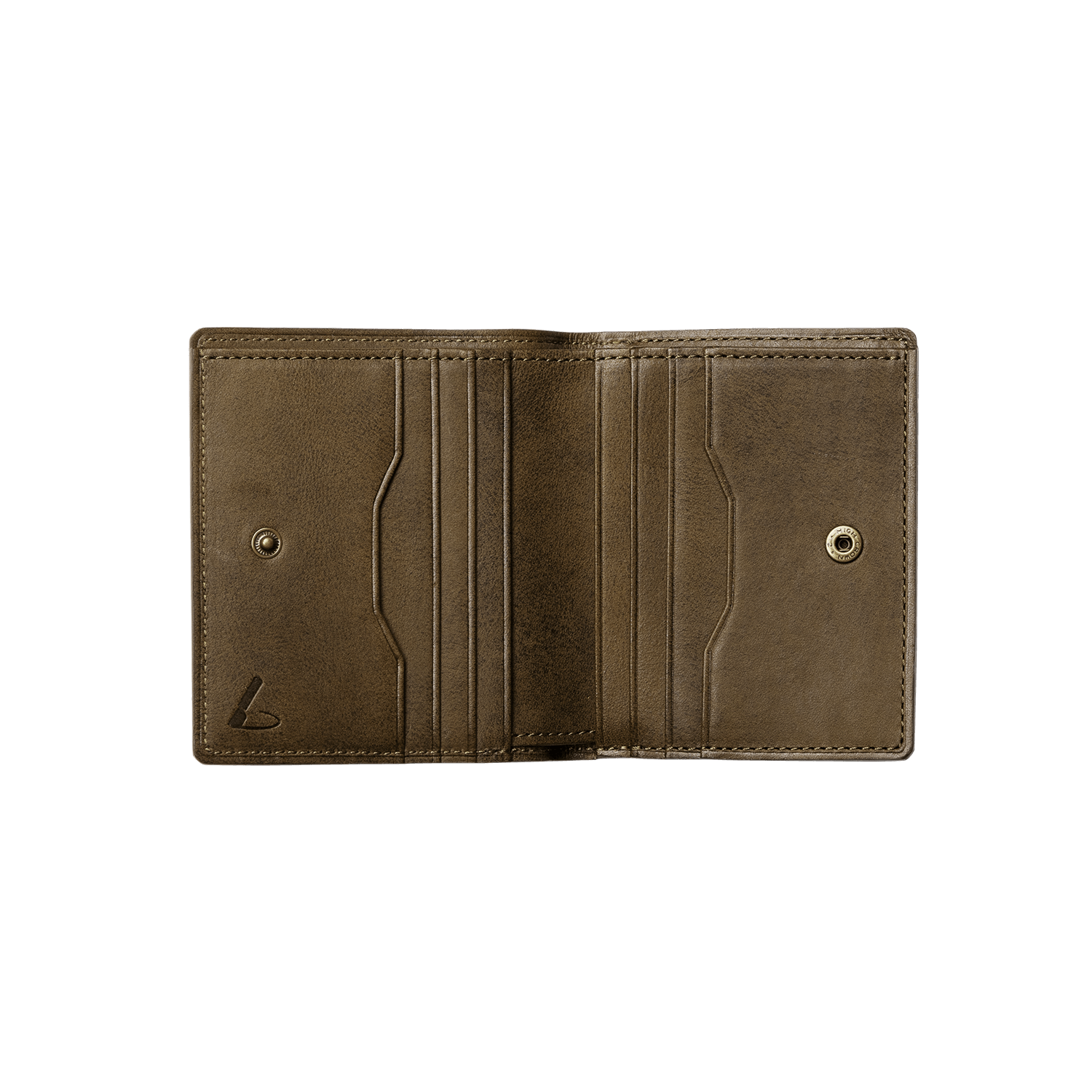 土屋鞄製造所 - 中文官網 - Vehicle 短夾