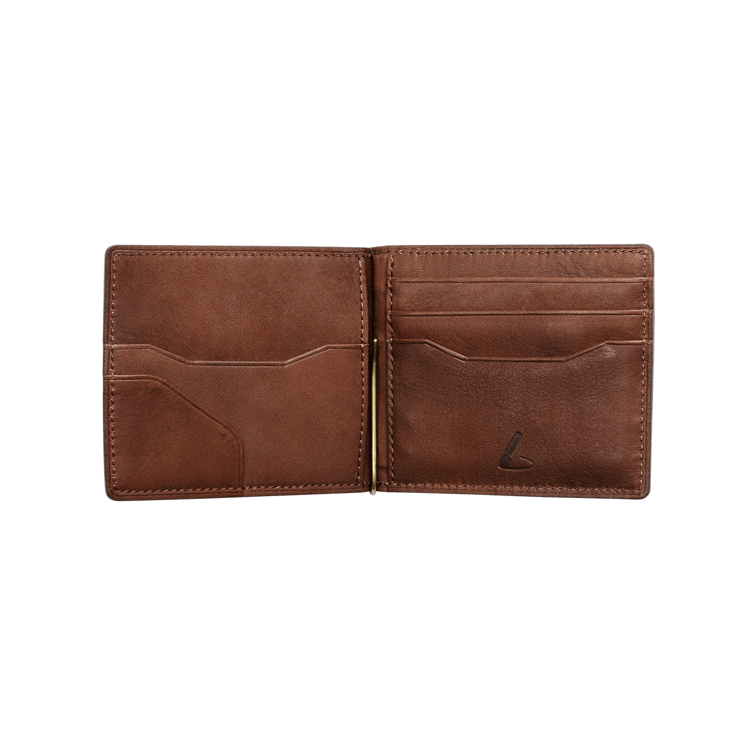 土屋鞄製造所 - 中文官網 - Vehicle 鈔票夾