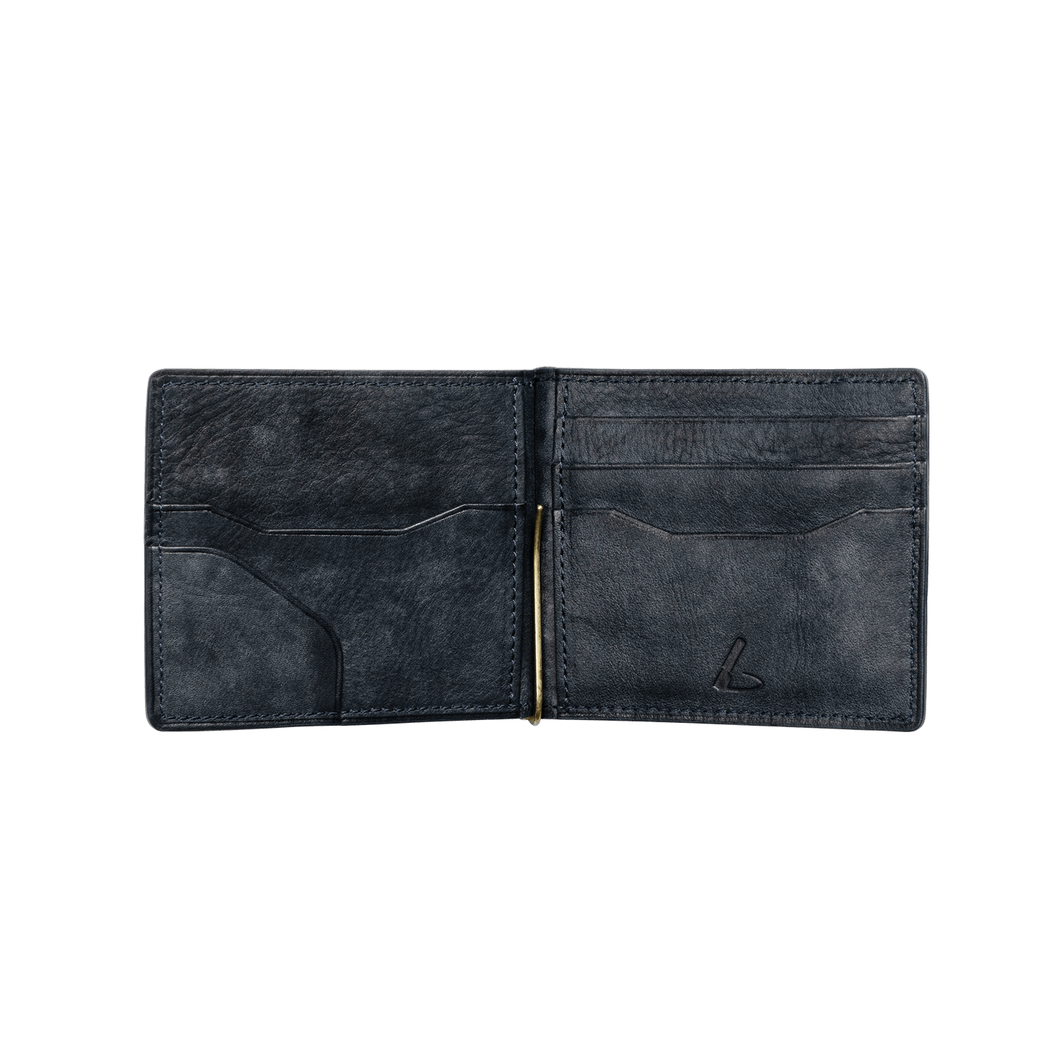 土屋鞄製造所 - 中文官網 - Vehicle 鈔票夾