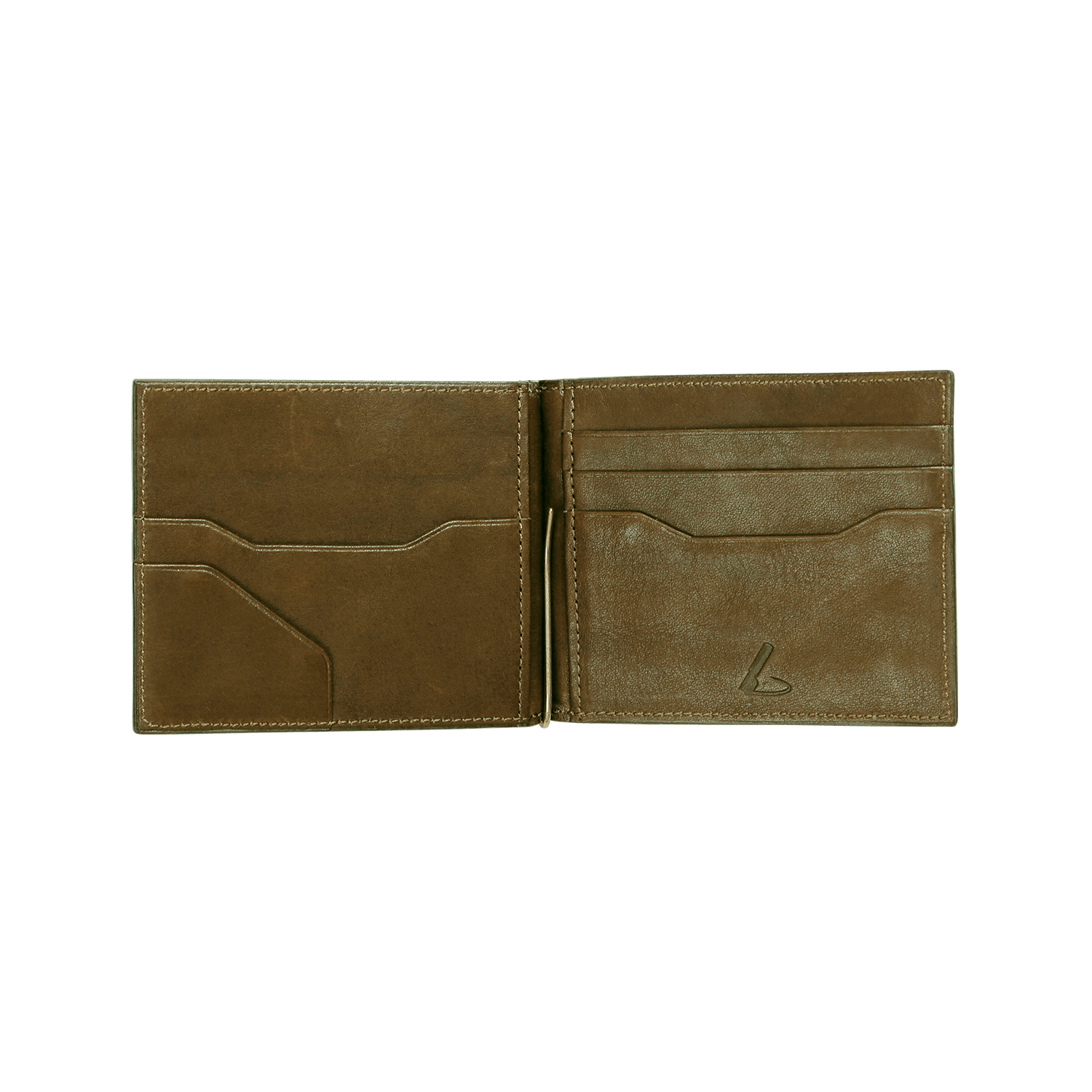 土屋鞄製造所 - 中文官網 - Vehicle 鈔票夾