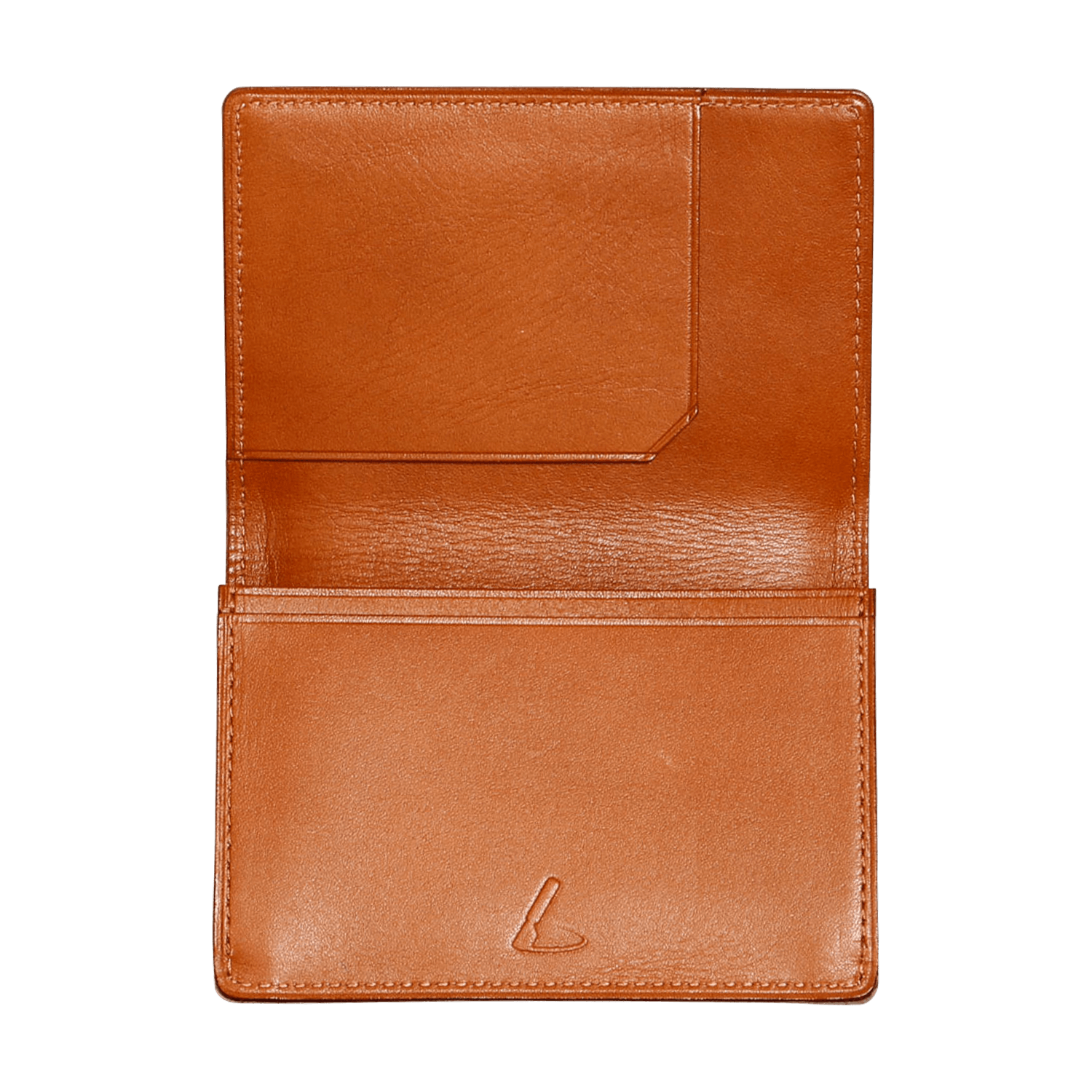 土屋鞄製造所 - 中文官網 - Cordovan 馬臀皮名片夾