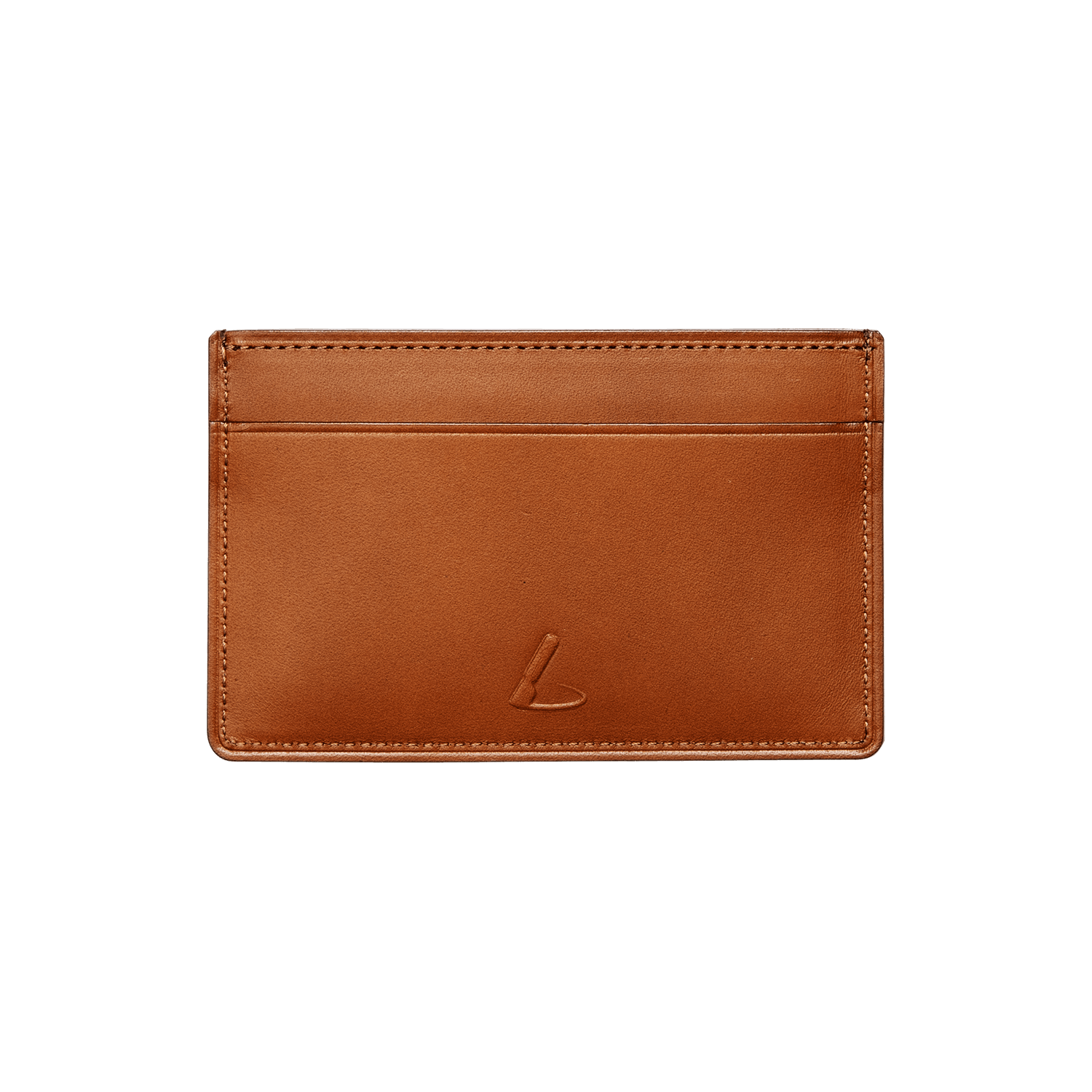 土屋鞄製造所 - 中文官網 - Cordovan 馬臀皮票卡套