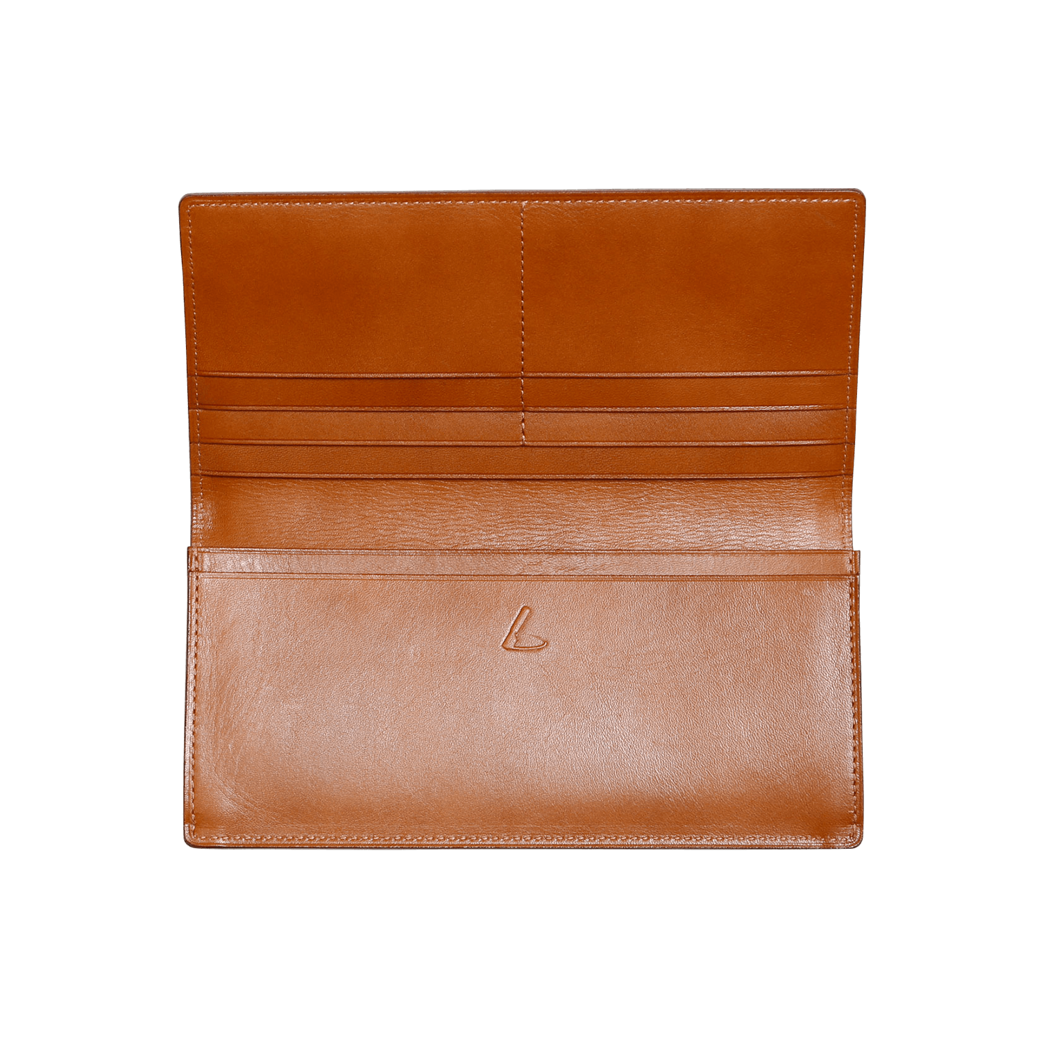 土屋鞄製造所 - 中文官網 - Cordovan 馬臀皮長夾