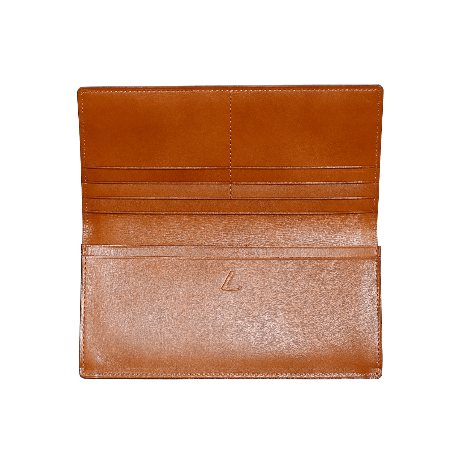 土屋鞄製造所 - 中文官網 - Cordovan 馬臀皮長夾