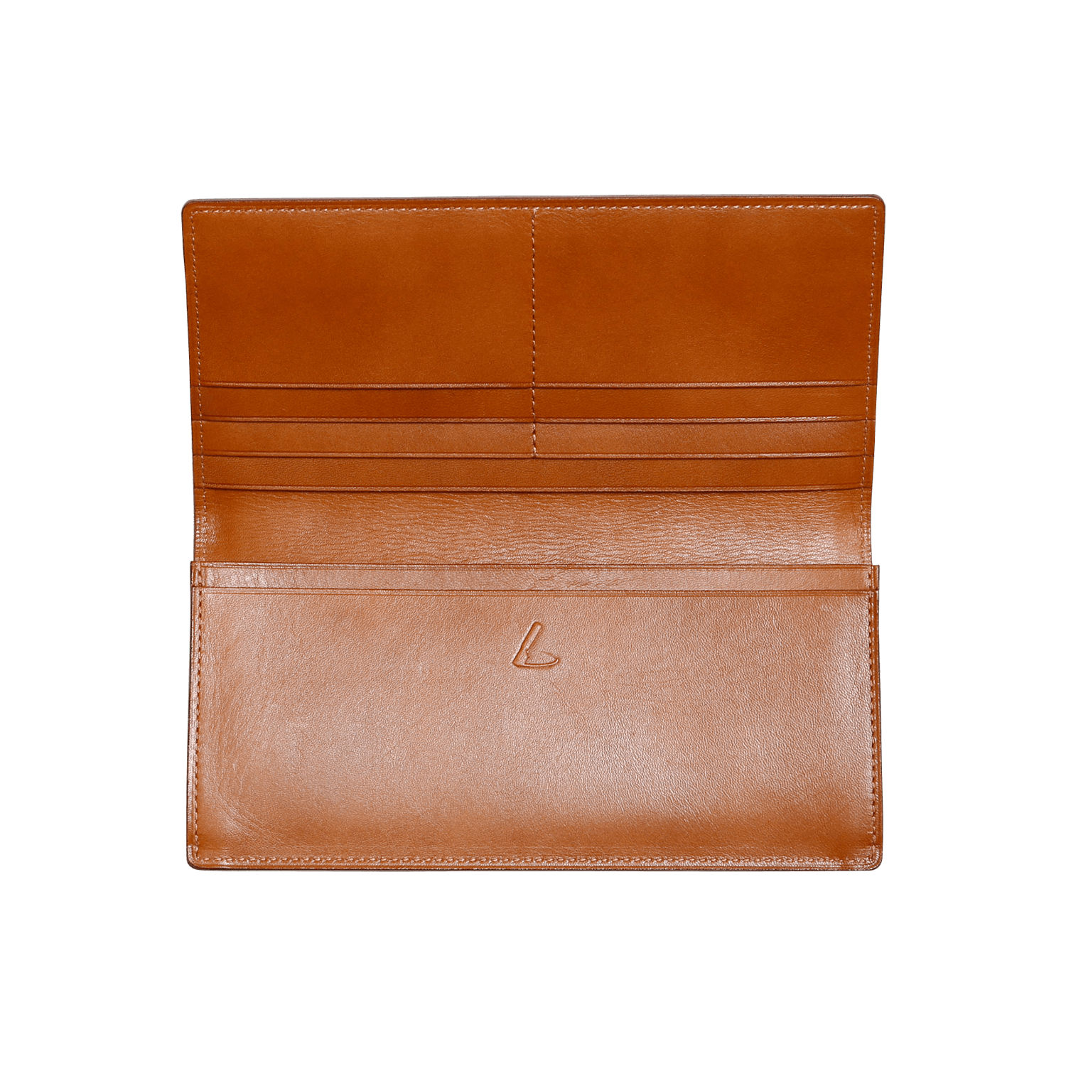 土屋鞄製造所 - 中文官網 - Cordovan 馬臀皮長夾