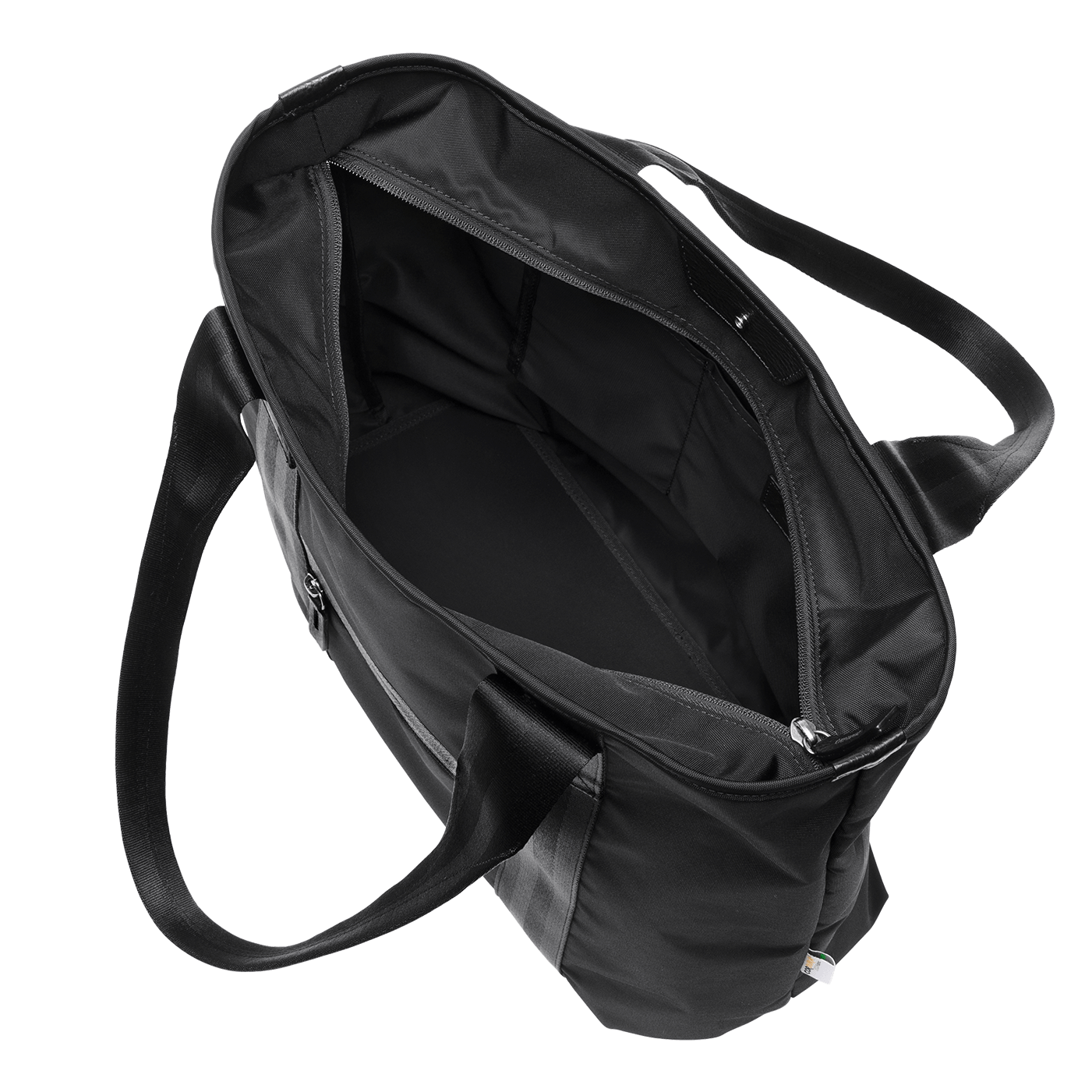 TSUCHIYA KABAN CORDURA® ECO トート ブラック 楽天市場】【土屋鞄公式】CORDURA® ECO トート : 土屋鞄製造所