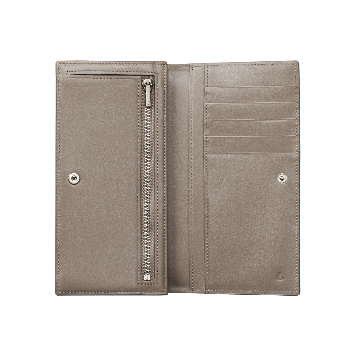 土屋鞄製造所 - 中文官網 - T Letty 長夾