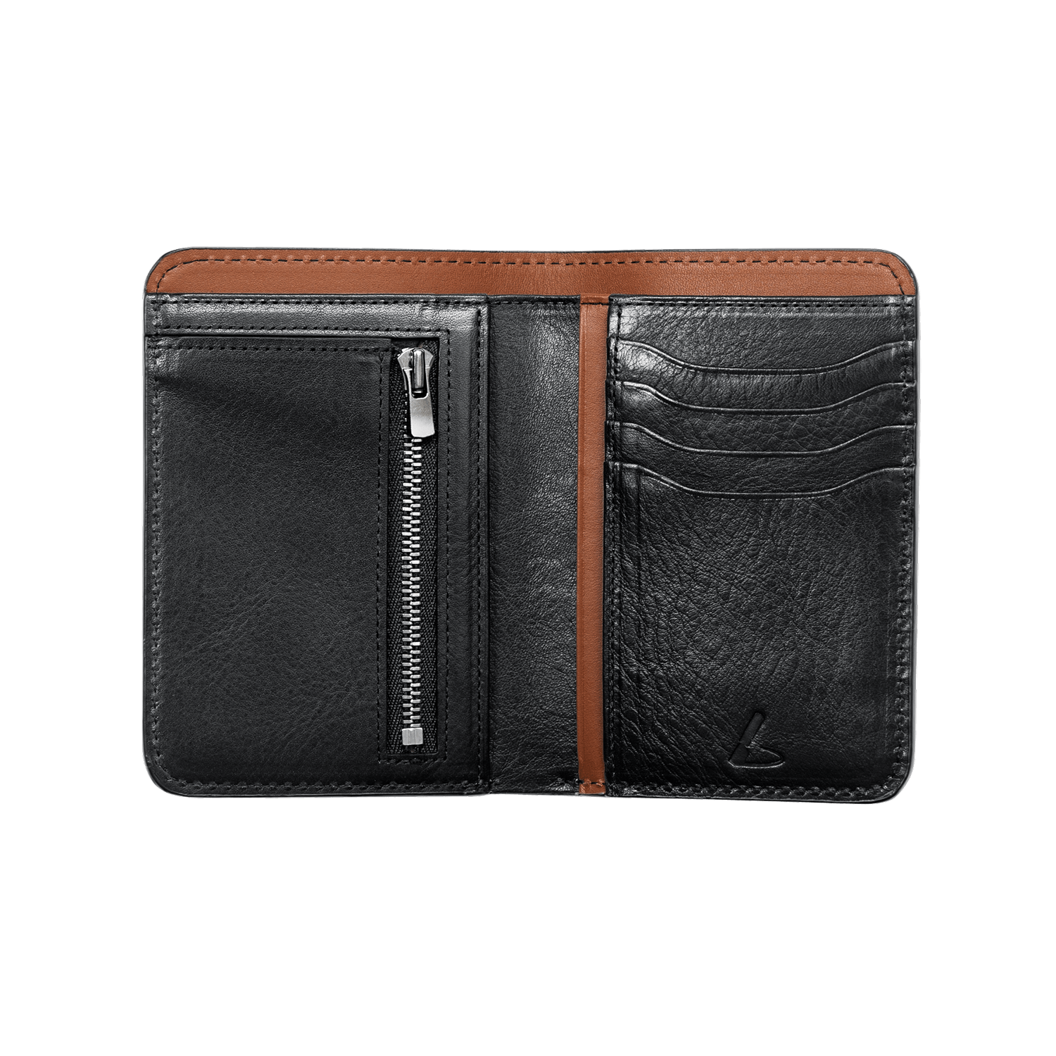 土屋鞄製造所 - 中文官網 - Urbano 直式皮夾