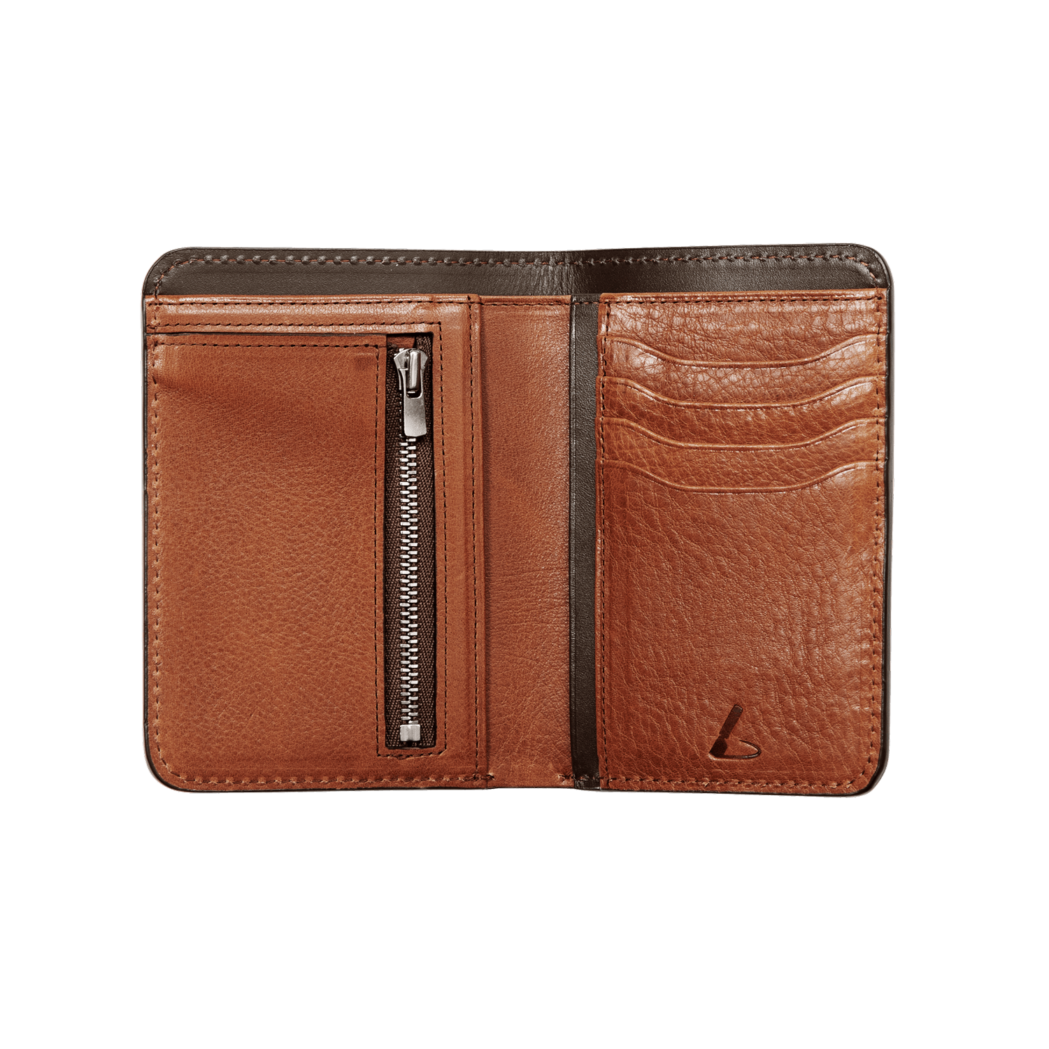 土屋鞄製造所 - 中文官網 - Urbano 直式皮夾