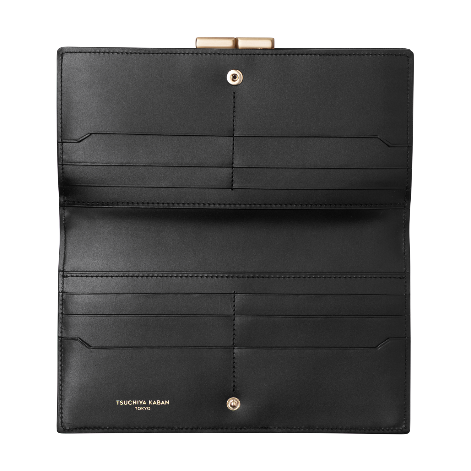 土屋鞄製造所 - 中文官網 - TSUCHIYA Class L'ebene 長夾