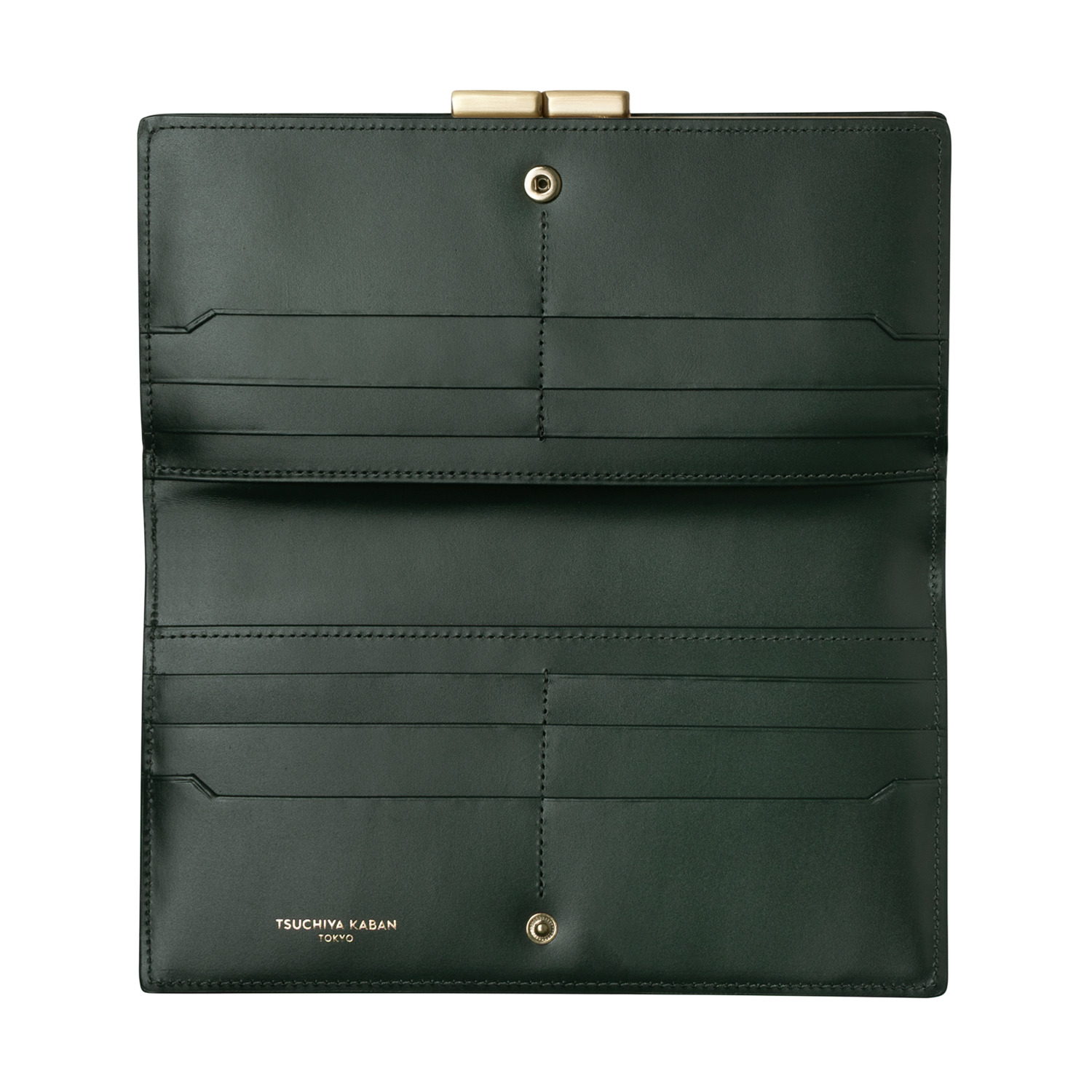 土屋鞄製造所 - 中文官網 - TSUCHIYA Class L'ebene 長夾