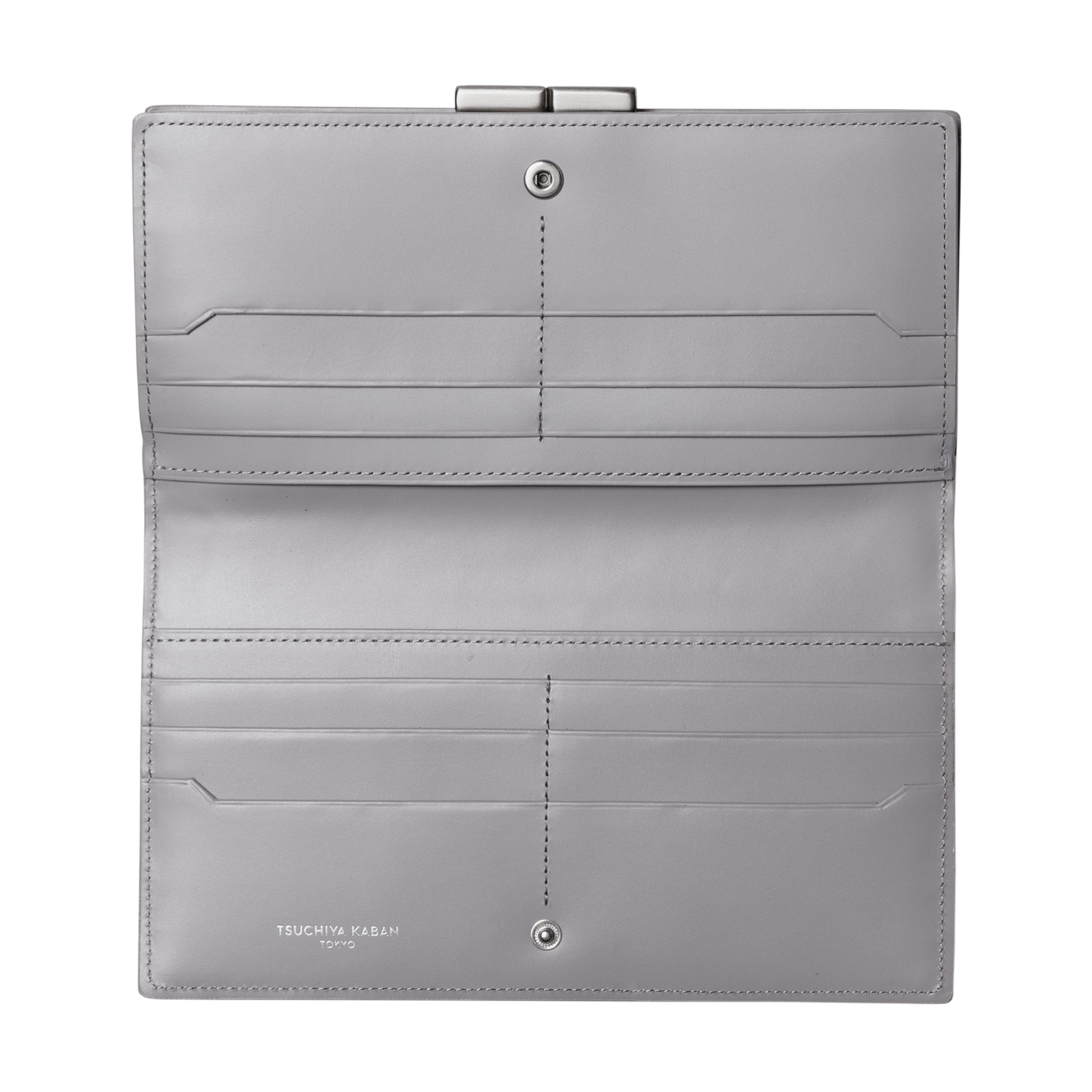 土屋鞄製造所 - 中文官網 - TSUCHIYA Class L'ebene 長夾