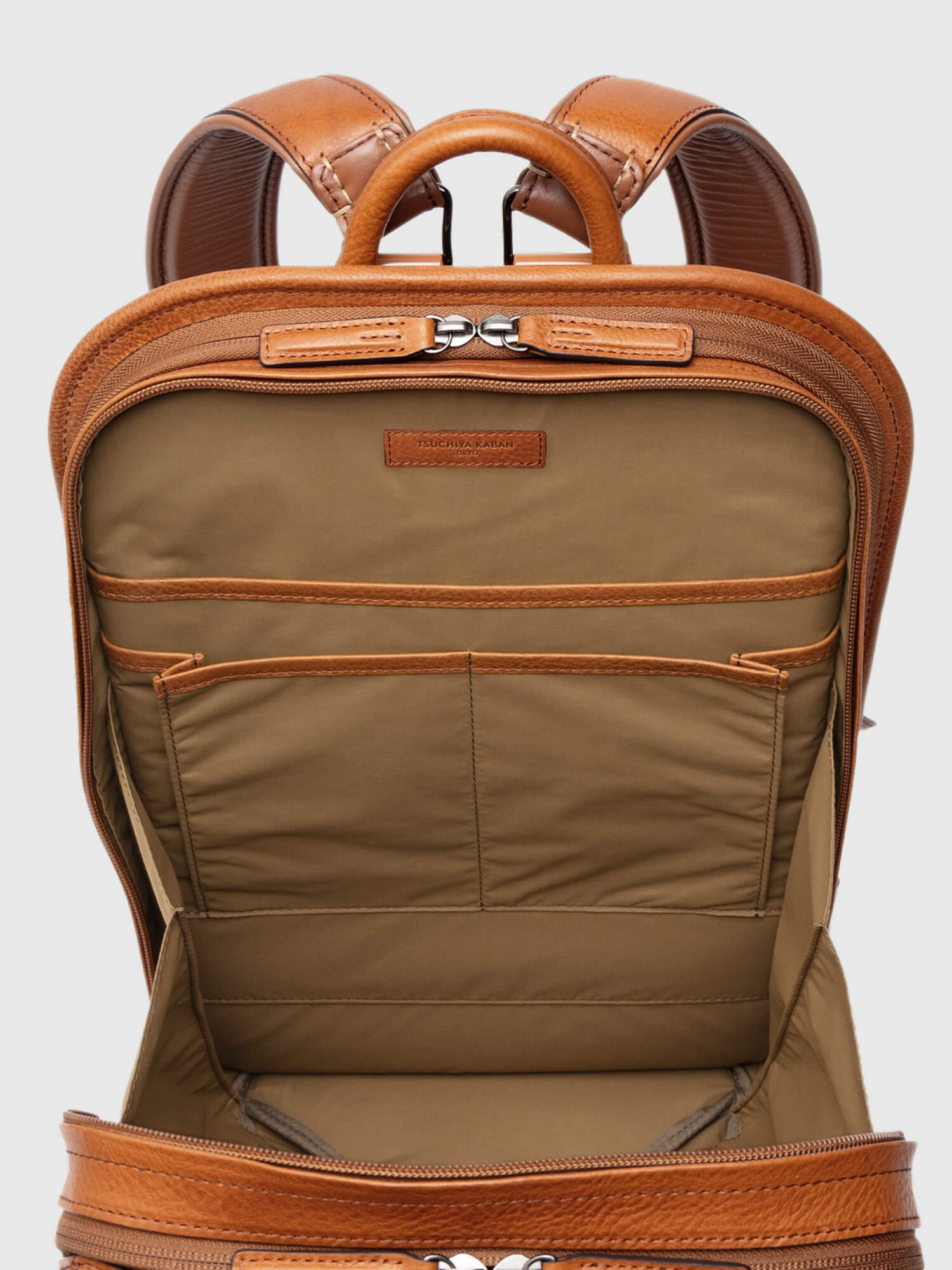 土屋鞄製造所 - 中文官網 - TSUCHIYA 後背包