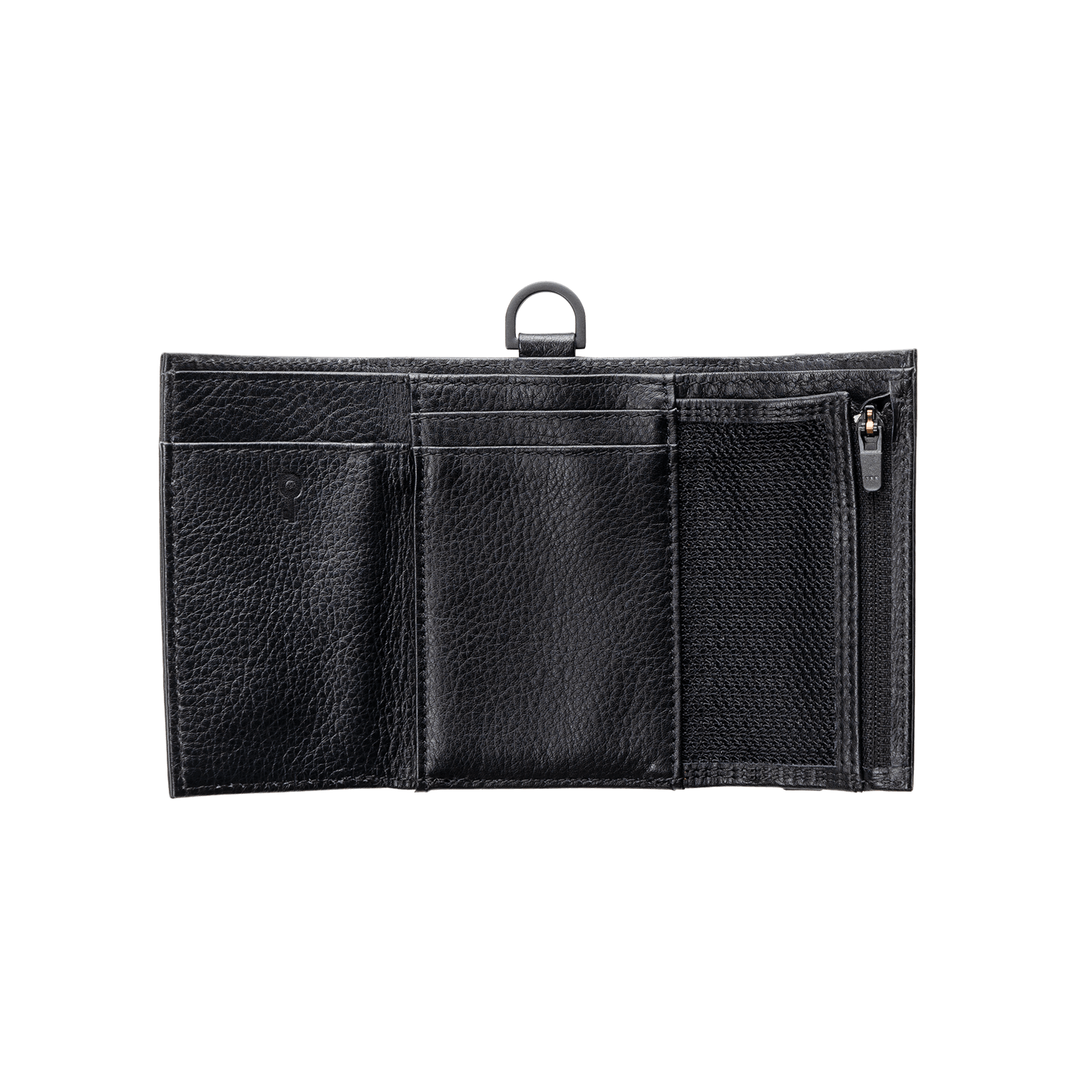 土屋鞄製造所 - 中文官網 - 皮革頸掛錢包