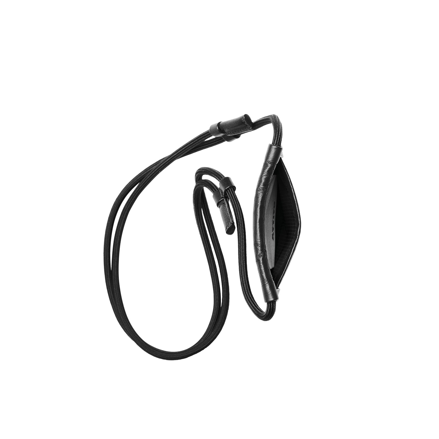 土屋鞄製造所 - 中文官網 - 皮革手機包（薄型）