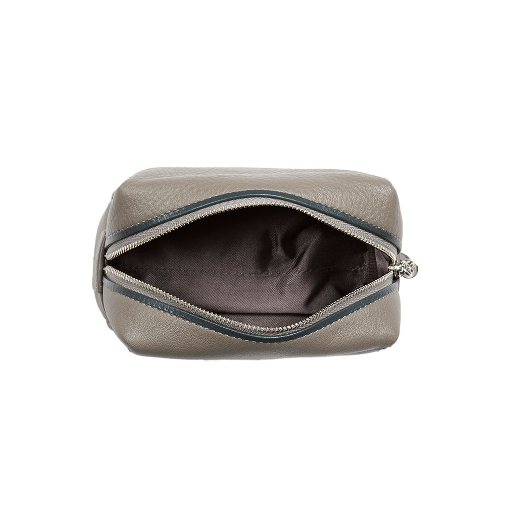 土屋鞄製造所 - 中文官網 - Clarte 流蘇隨身包