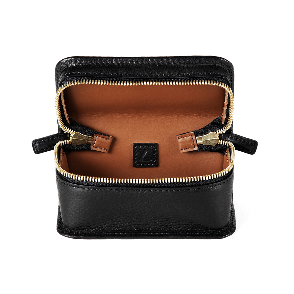 土屋鞄製造所 - 中文官網 - Urbano 鞋履保養盒