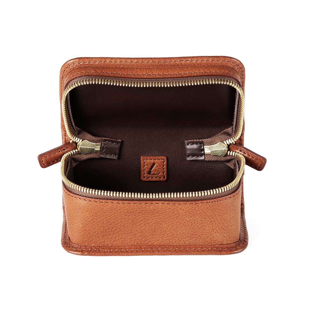 土屋鞄製造所 - 中文官網 - Urbano 鞋履保養盒