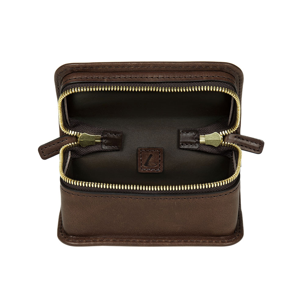 土屋鞄製造所 - 中文官網 - Urbano 鞋履保養盒