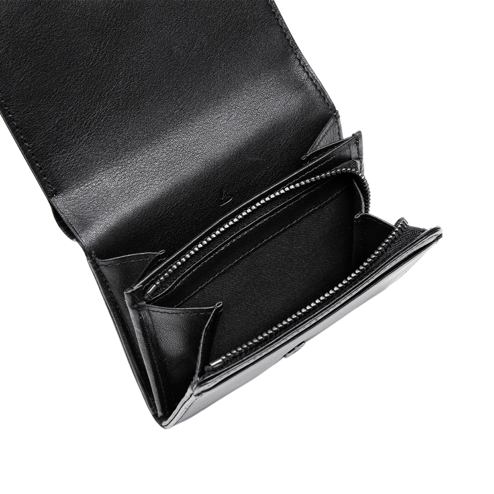 土屋鞄製造所 - 中文官網 - Vainno 短夾